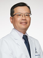 Dr. Choi